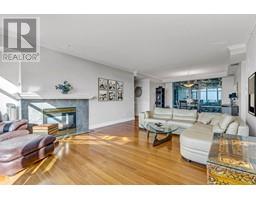 403 3131 DEER RIDGE DRIVE