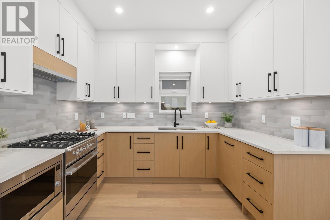 1 736 E 32nd Avenue, Vancouver, British Columbia  V5V 2Y6 - Photo 10 - R2941117