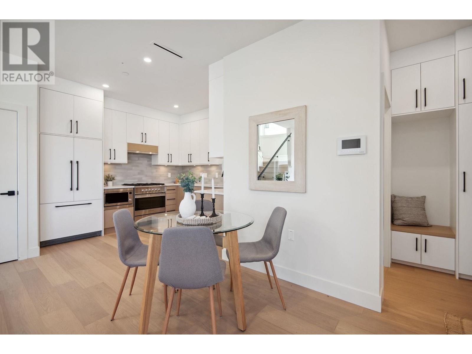 1 736 E 32nd Avenue, Vancouver, British Columbia  V5V 2Y6 - Photo 11 - R2941117