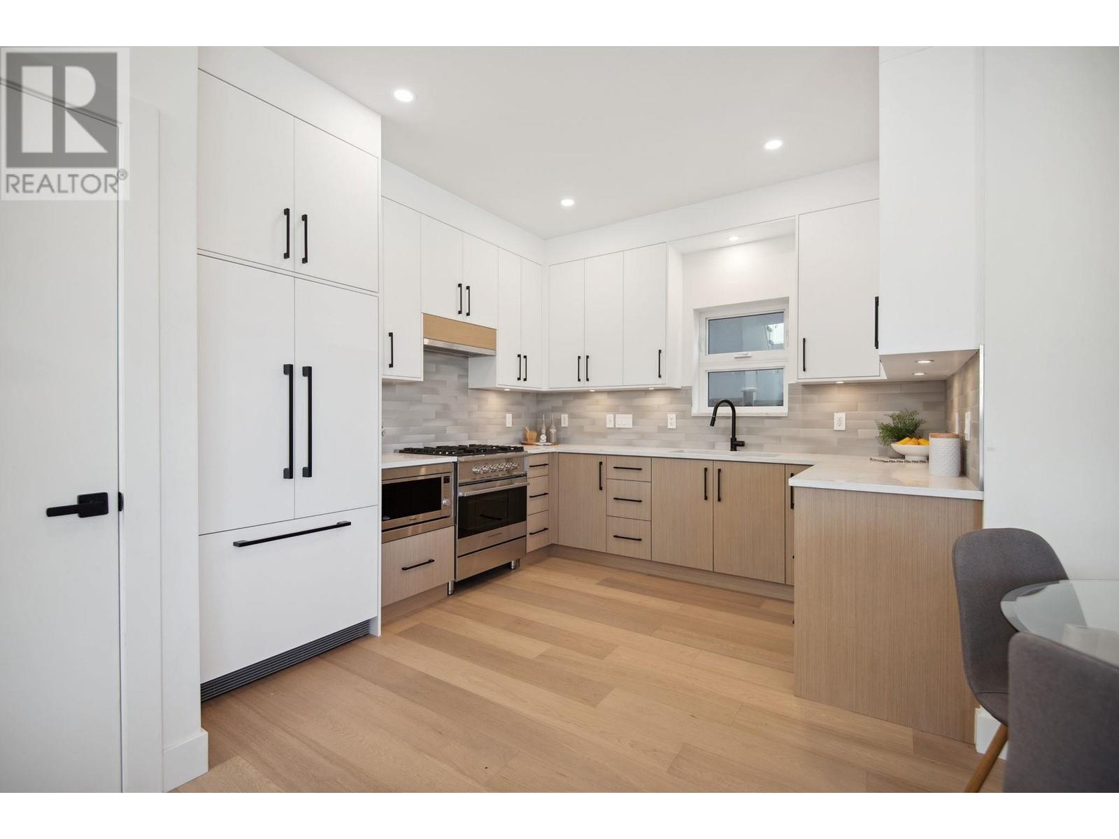 1 736 E 32nd Avenue, Vancouver, British Columbia  V5V 2Y6 - Photo 12 - R2941117
