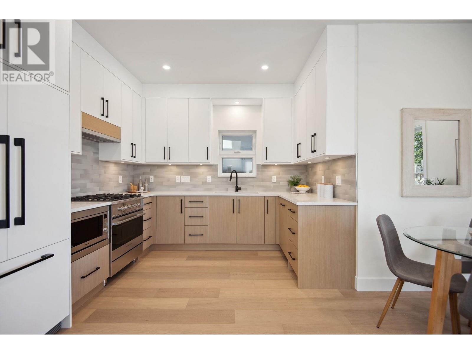 1 736 E 32nd Avenue, Vancouver, British Columbia  V5V 2Y6 - Photo 13 - R2941117