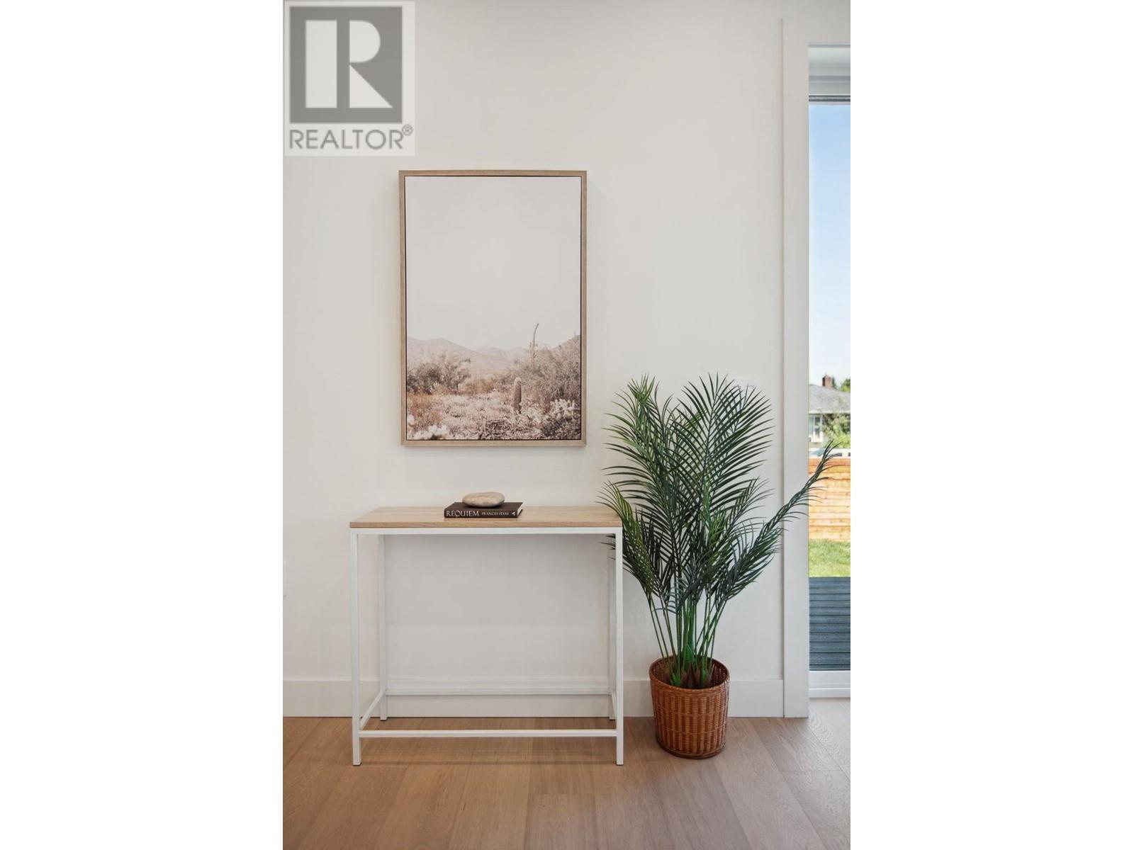 1 736 E 32nd Avenue, Vancouver, British Columbia  V5V 2Y6 - Photo 14 - R2941117