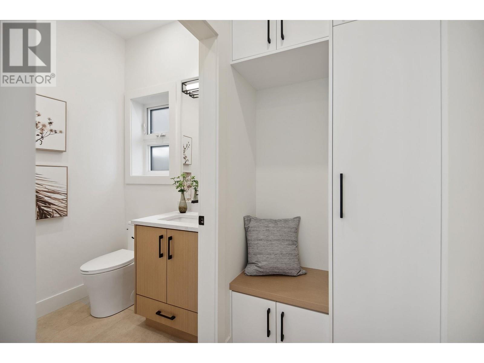 1 736 E 32nd Avenue, Vancouver, British Columbia  V5V 2Y6 - Photo 15 - R2941117