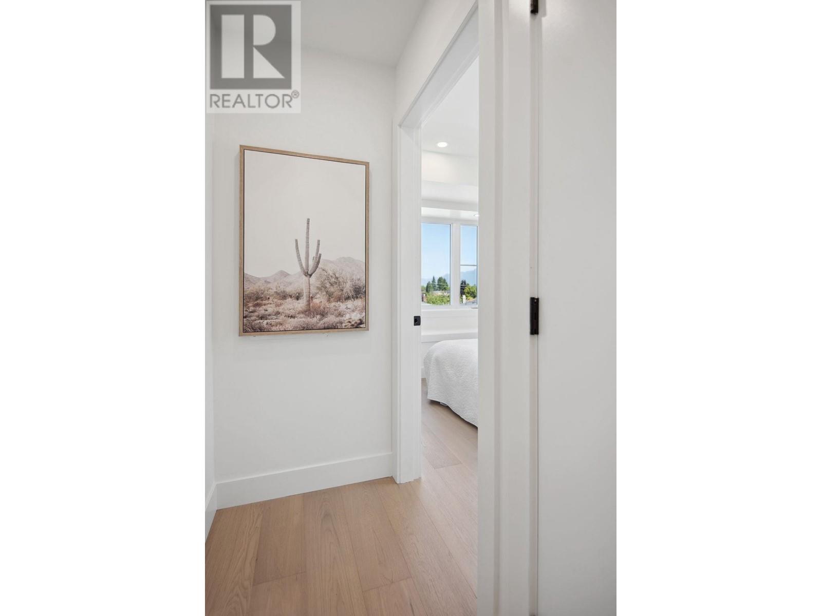 1 736 E 32nd Avenue, Vancouver, British Columbia  V5V 2Y6 - Photo 17 - R2941117