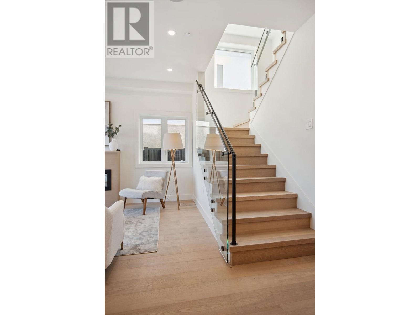 1 736 E 32nd Avenue, Vancouver, British Columbia  V5V 2Y6 - Photo 18 - R2941117