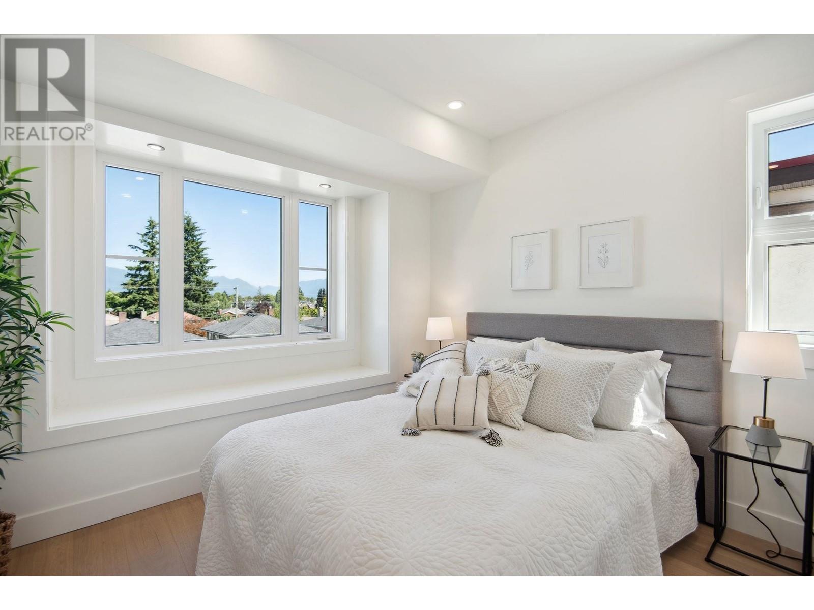 1 736 E 32nd Avenue, Vancouver, British Columbia  V5V 2Y6 - Photo 19 - R2941117
