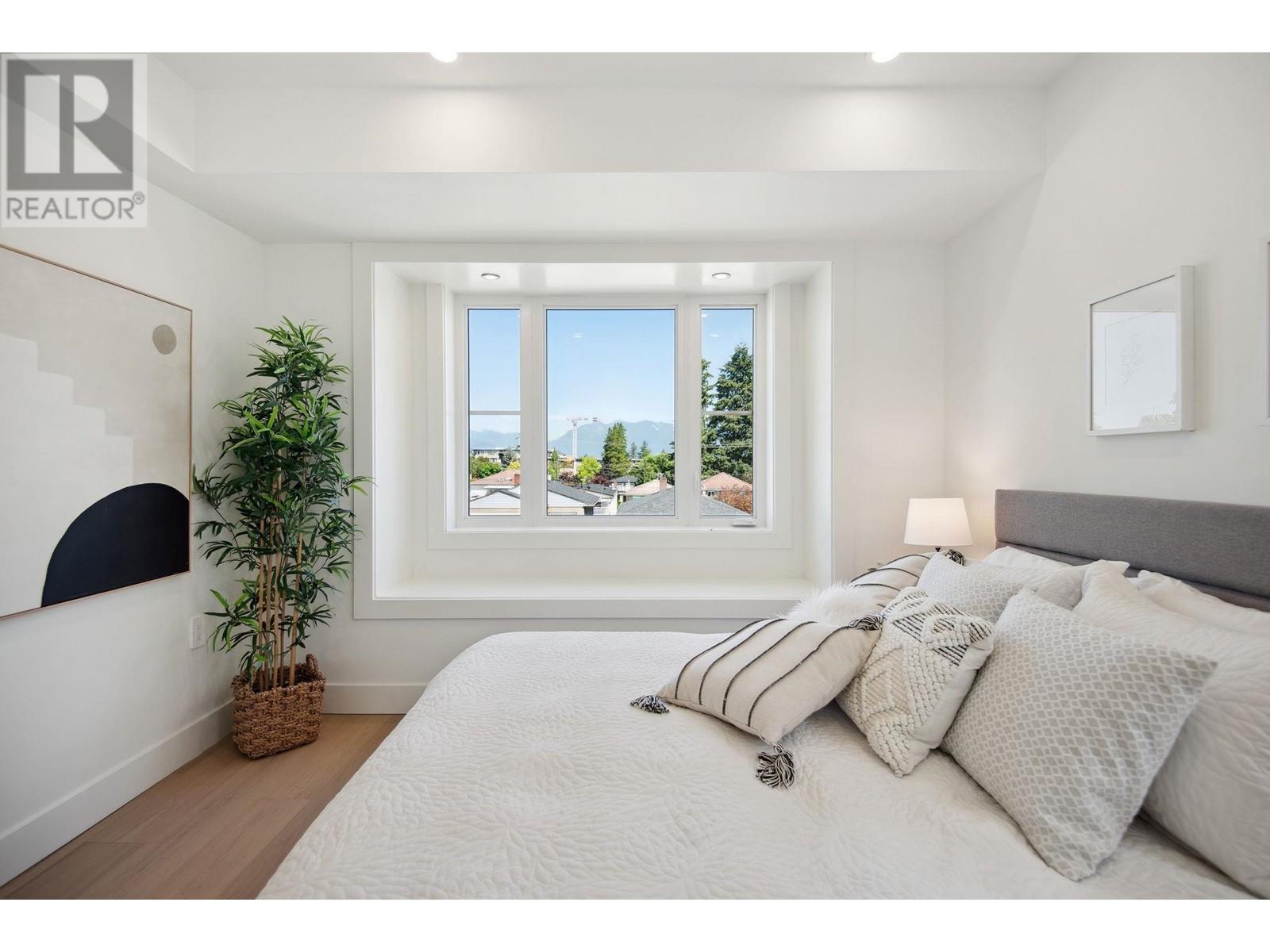 1 736 E 32nd Avenue, Vancouver, British Columbia  V5V 2Y6 - Photo 20 - R2941117