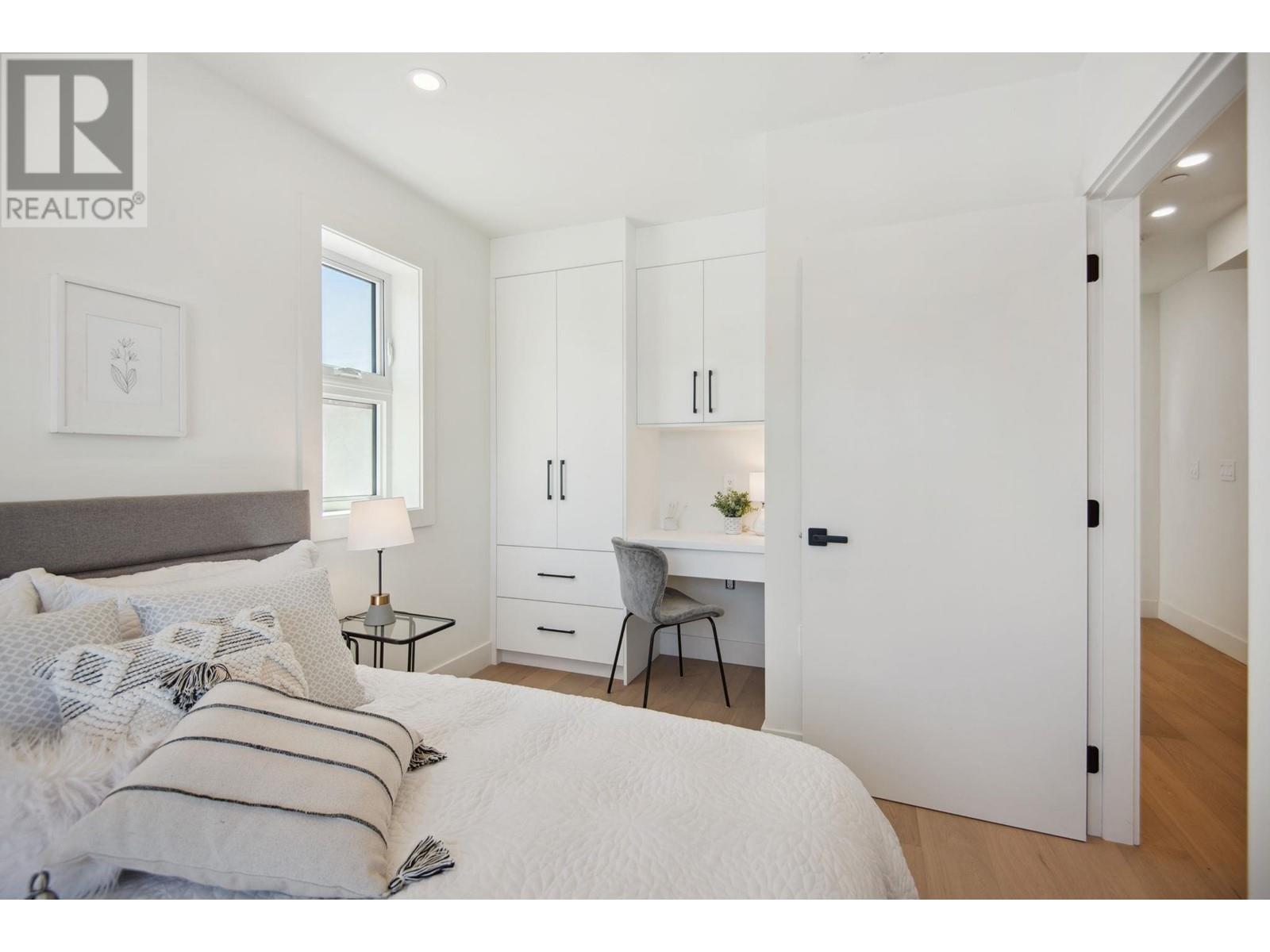 1 736 E 32nd Avenue, Vancouver, British Columbia  V5V 2Y6 - Photo 21 - R2941117