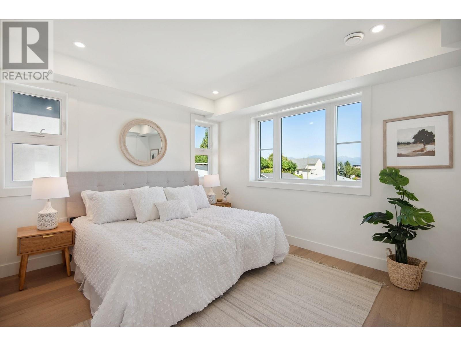 1 736 E 32nd Avenue, Vancouver, British Columbia  V5V 2Y6 - Photo 23 - R2941117