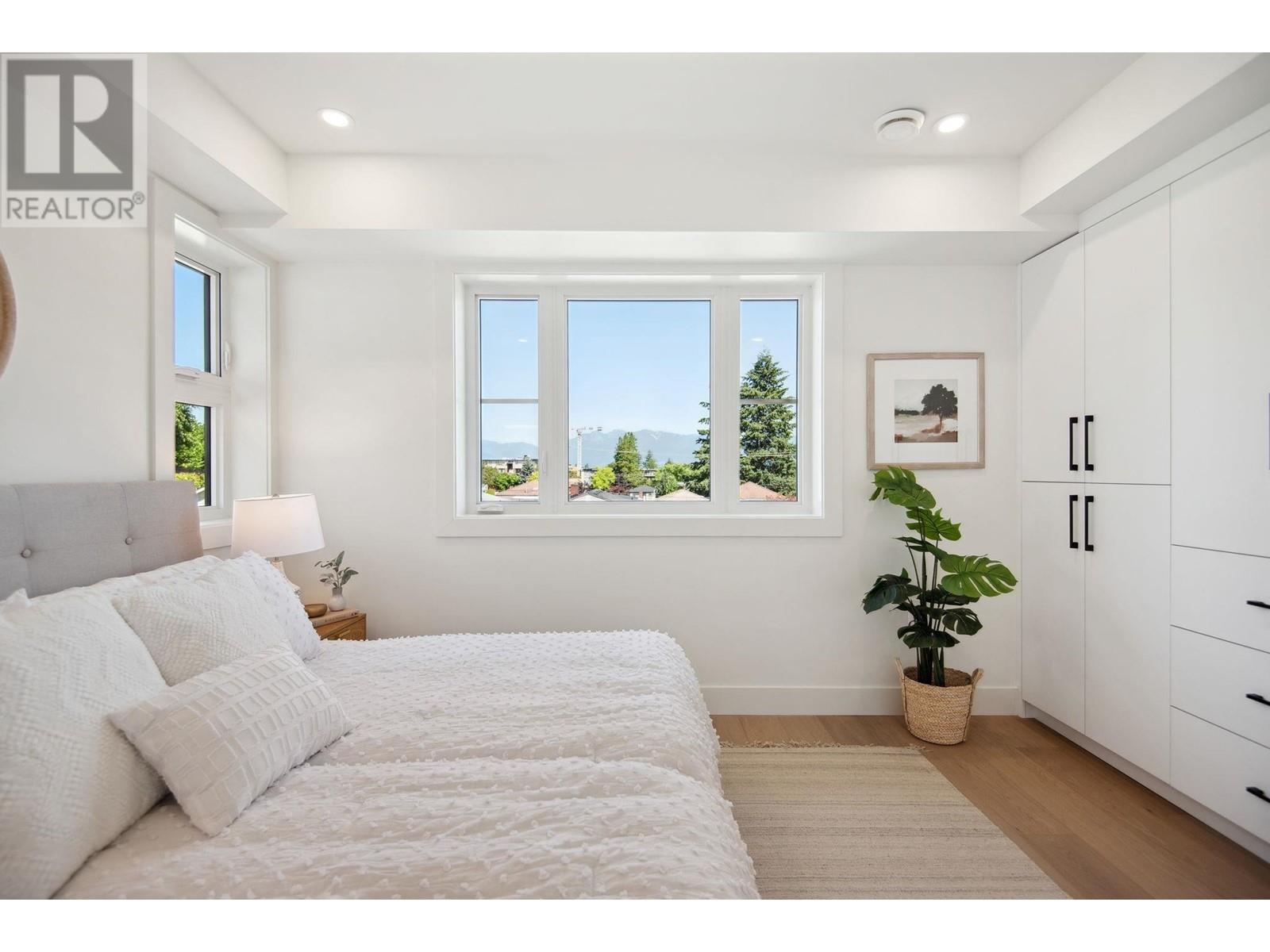 1 736 E 32nd Avenue, Vancouver, British Columbia  V5V 2Y6 - Photo 24 - R2941117