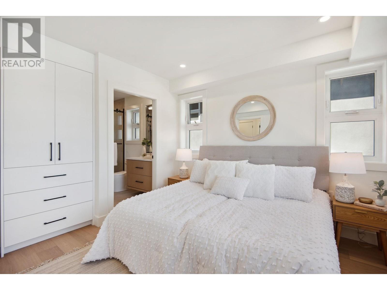 1 736 E 32nd Avenue, Vancouver, British Columbia  V5V 2Y6 - Photo 25 - R2941117