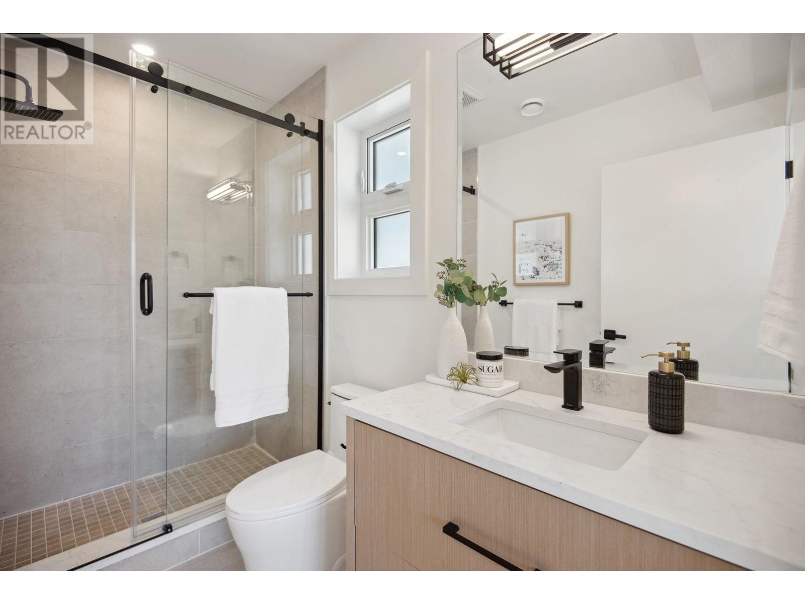 1 736 E 32nd Avenue, Vancouver, British Columbia  V5V 2Y6 - Photo 26 - R2941117
