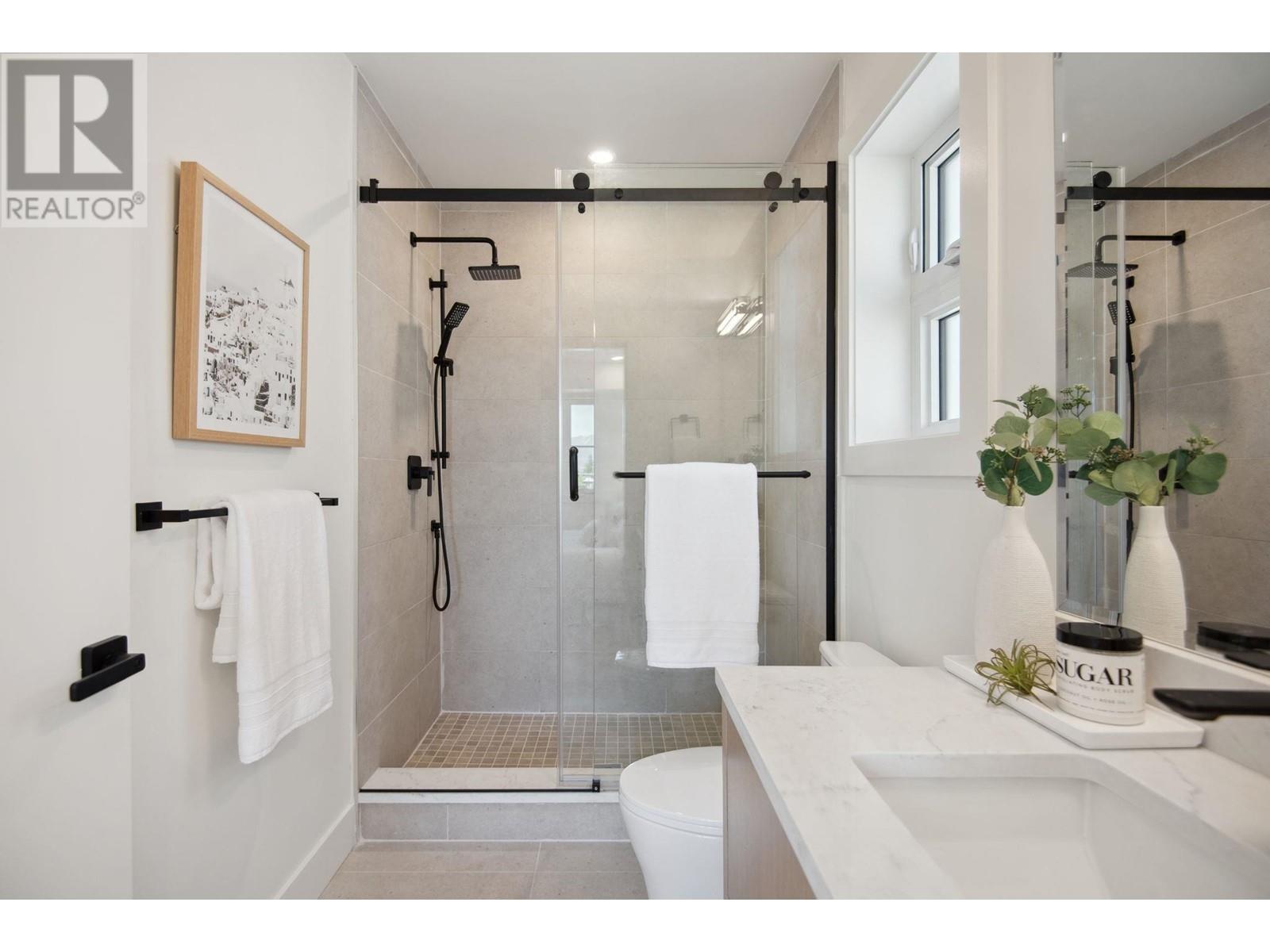 1 736 E 32nd Avenue, Vancouver, British Columbia  V5V 2Y6 - Photo 27 - R2941117