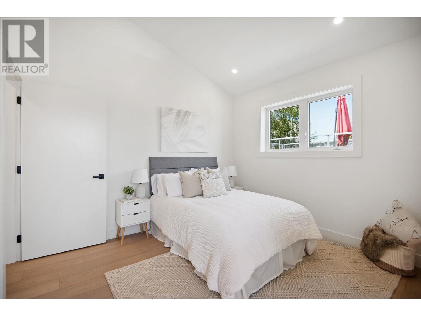 1 736 E 32nd Avenue, Vancouver, British Columbia  V5V 2Y6 - Photo 30 - R2941117