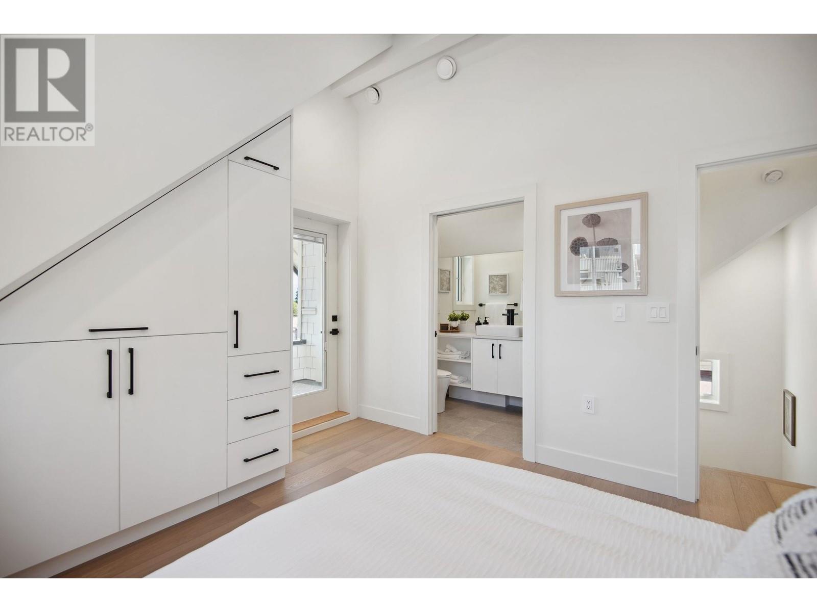 1 736 E 32nd Avenue, Vancouver, British Columbia  V5V 2Y6 - Photo 31 - R2941117
