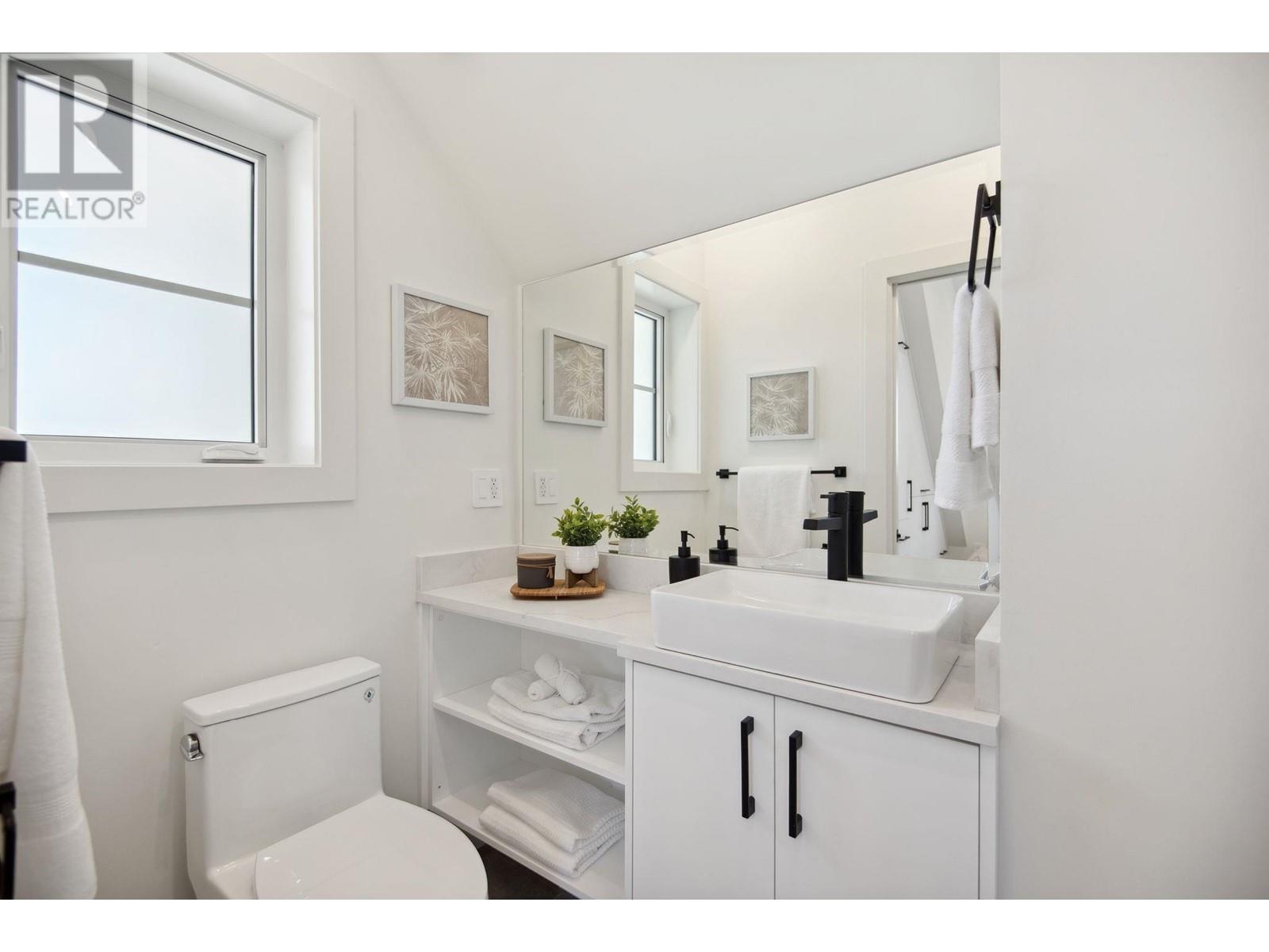 1 736 E 32nd Avenue, Vancouver, British Columbia  V5V 2Y6 - Photo 32 - R2941117
