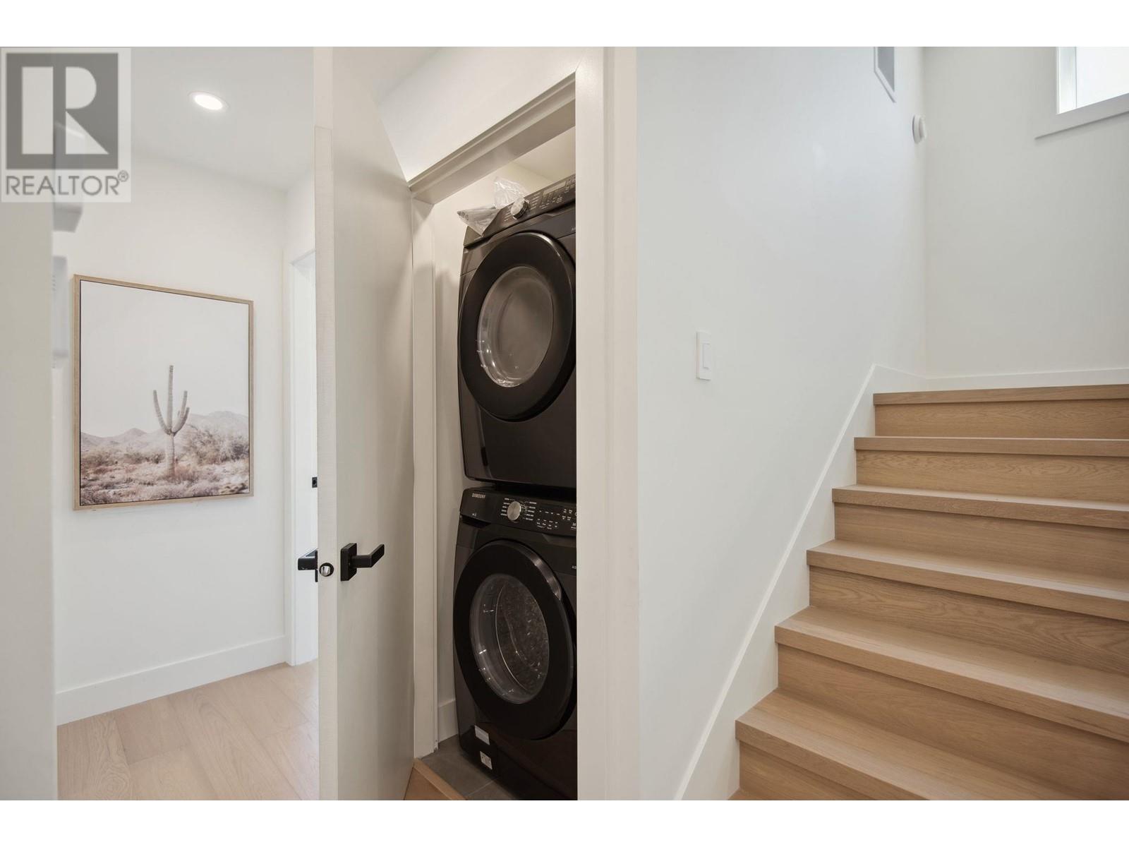 1 736 E 32nd Avenue, Vancouver, British Columbia  V5V 2Y6 - Photo 33 - R2941117