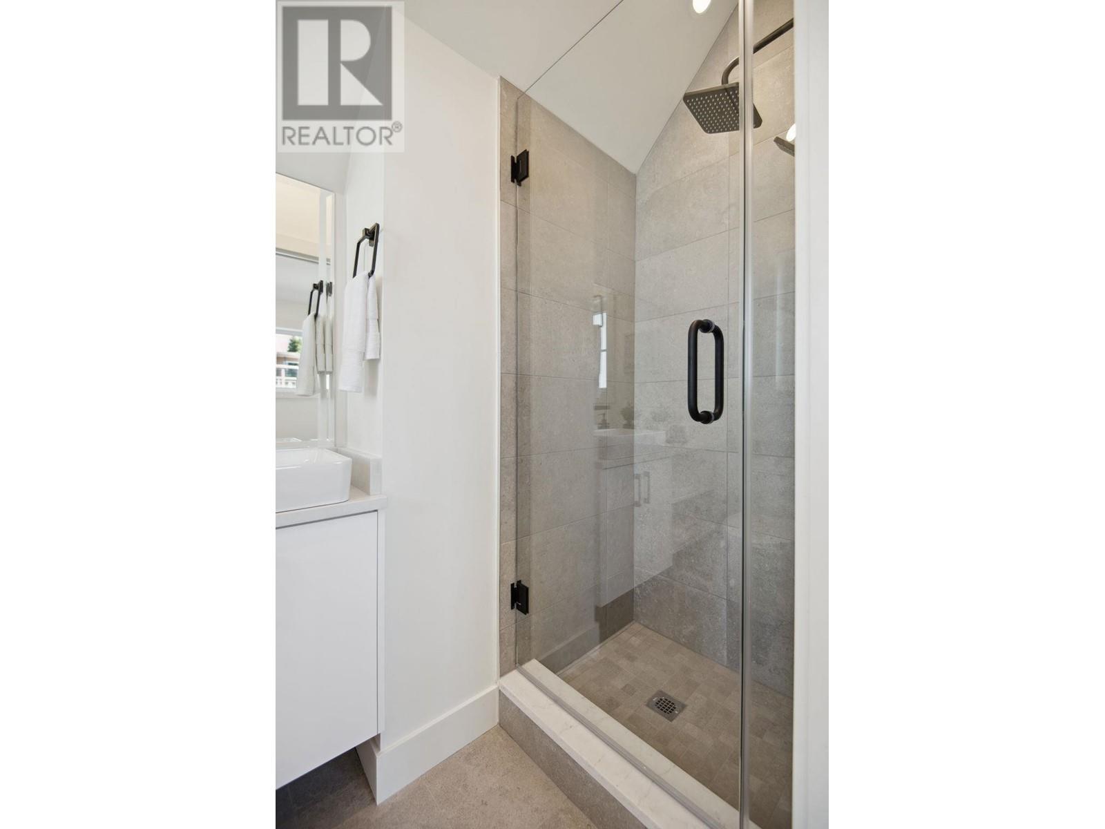 1 736 E 32nd Avenue, Vancouver, British Columbia  V5V 2Y6 - Photo 34 - R2941117