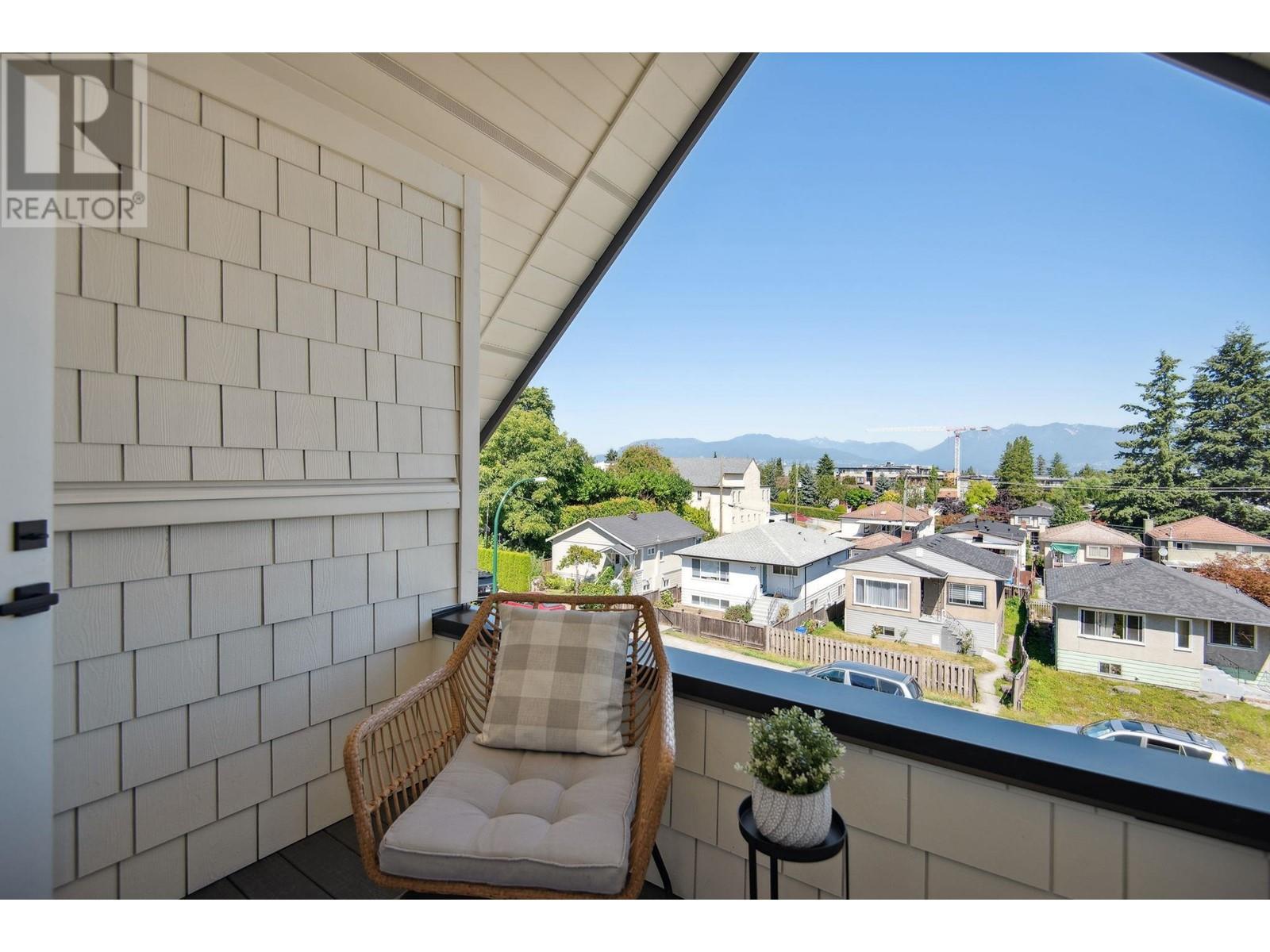 1 736 E 32nd Avenue, Vancouver, British Columbia  V5V 2Y6 - Photo 35 - R2941117