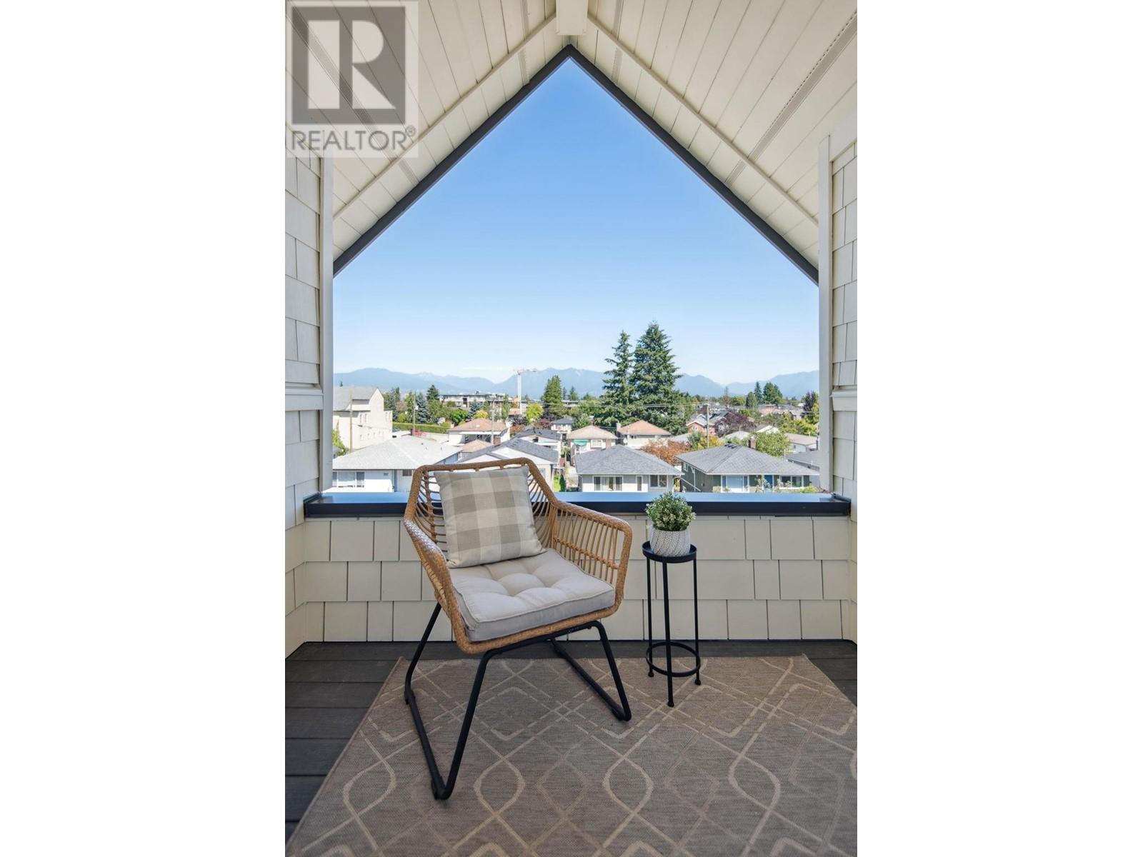 1 736 E 32nd Avenue, Vancouver, British Columbia  V5V 2Y6 - Photo 36 - R2941117