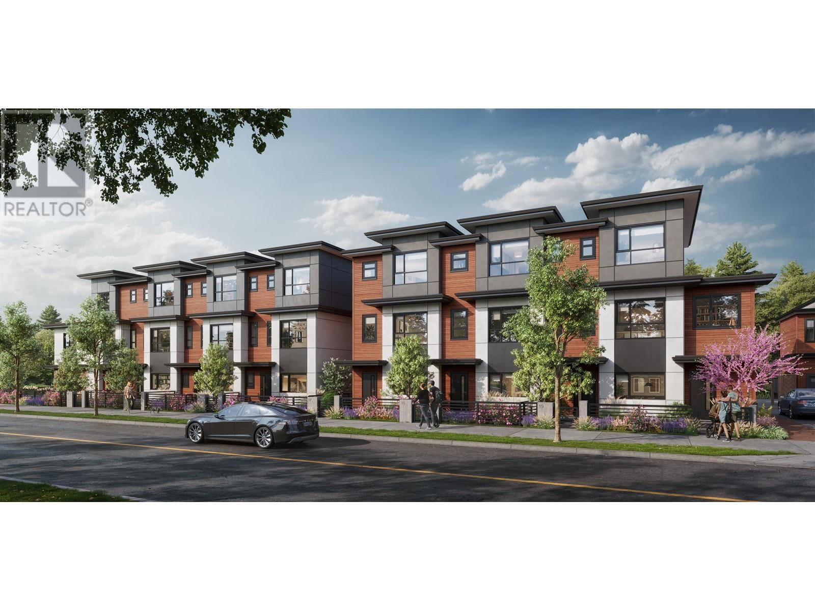 4 10380 NO. 4 ROAD, Richmond
