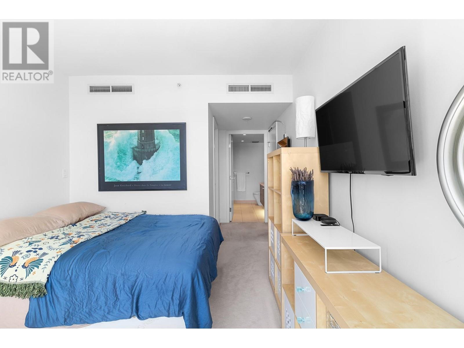 Listing Picture 15 of 35 : 1808 1028 BARCLAY STREET, Vancouver / 溫哥華 - 魯藝地產 Yvonne Lu Group - MLS Medallion Club Member