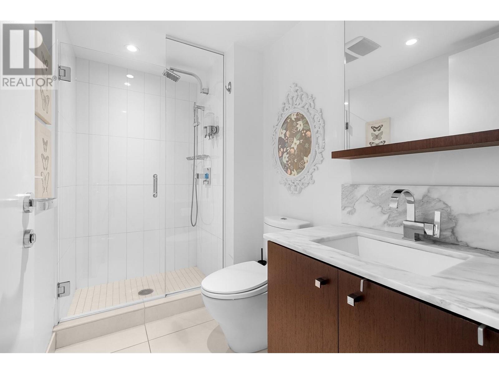 Listing Picture 21 of 35 : 1808 1028 BARCLAY STREET, Vancouver / 溫哥華 - 魯藝地產 Yvonne Lu Group - MLS Medallion Club Member