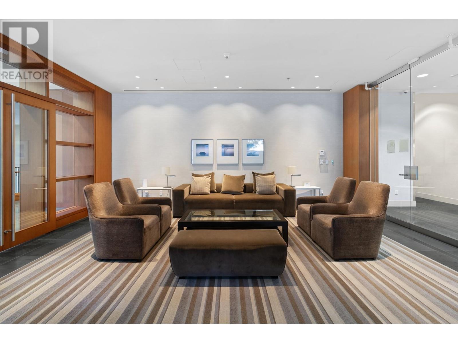 Listing Picture 31 of 35 : 1808 1028 BARCLAY STREET, Vancouver / 溫哥華 - 魯藝地產 Yvonne Lu Group - MLS Medallion Club Member