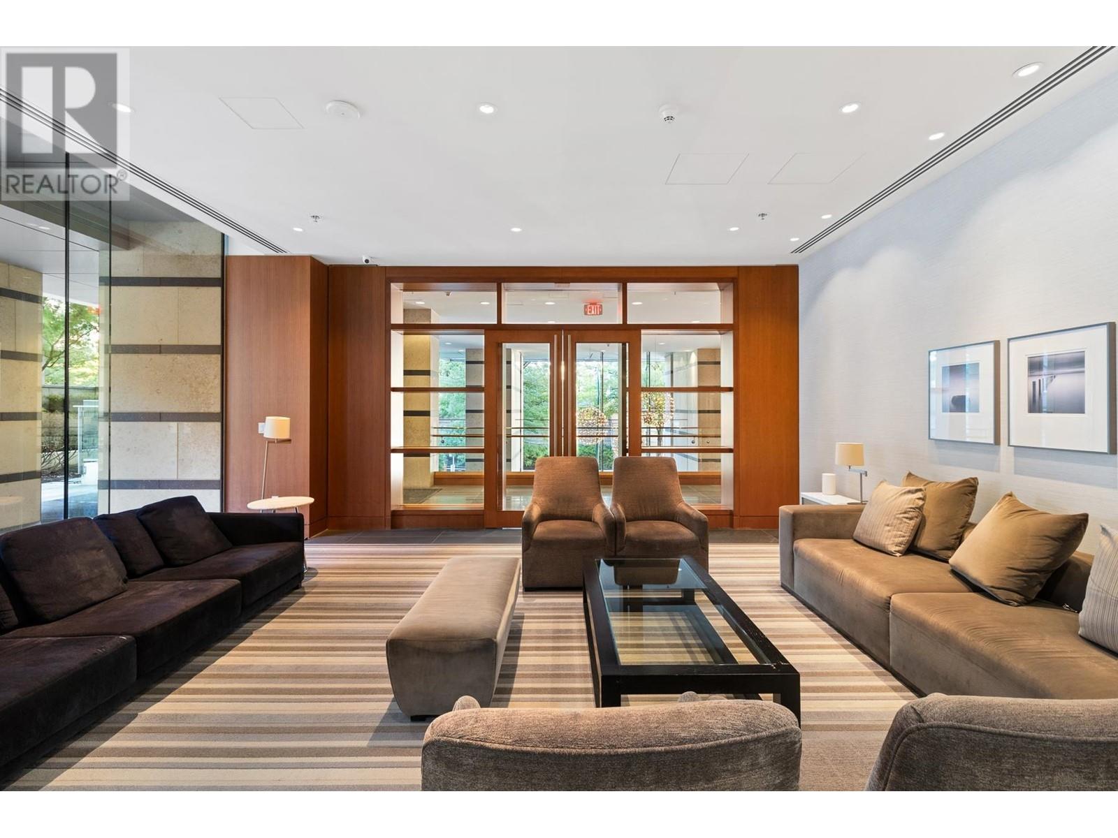 Listing Picture 32 of 35 : 1808 1028 BARCLAY STREET, Vancouver / 溫哥華 - 魯藝地產 Yvonne Lu Group - MLS Medallion Club Member