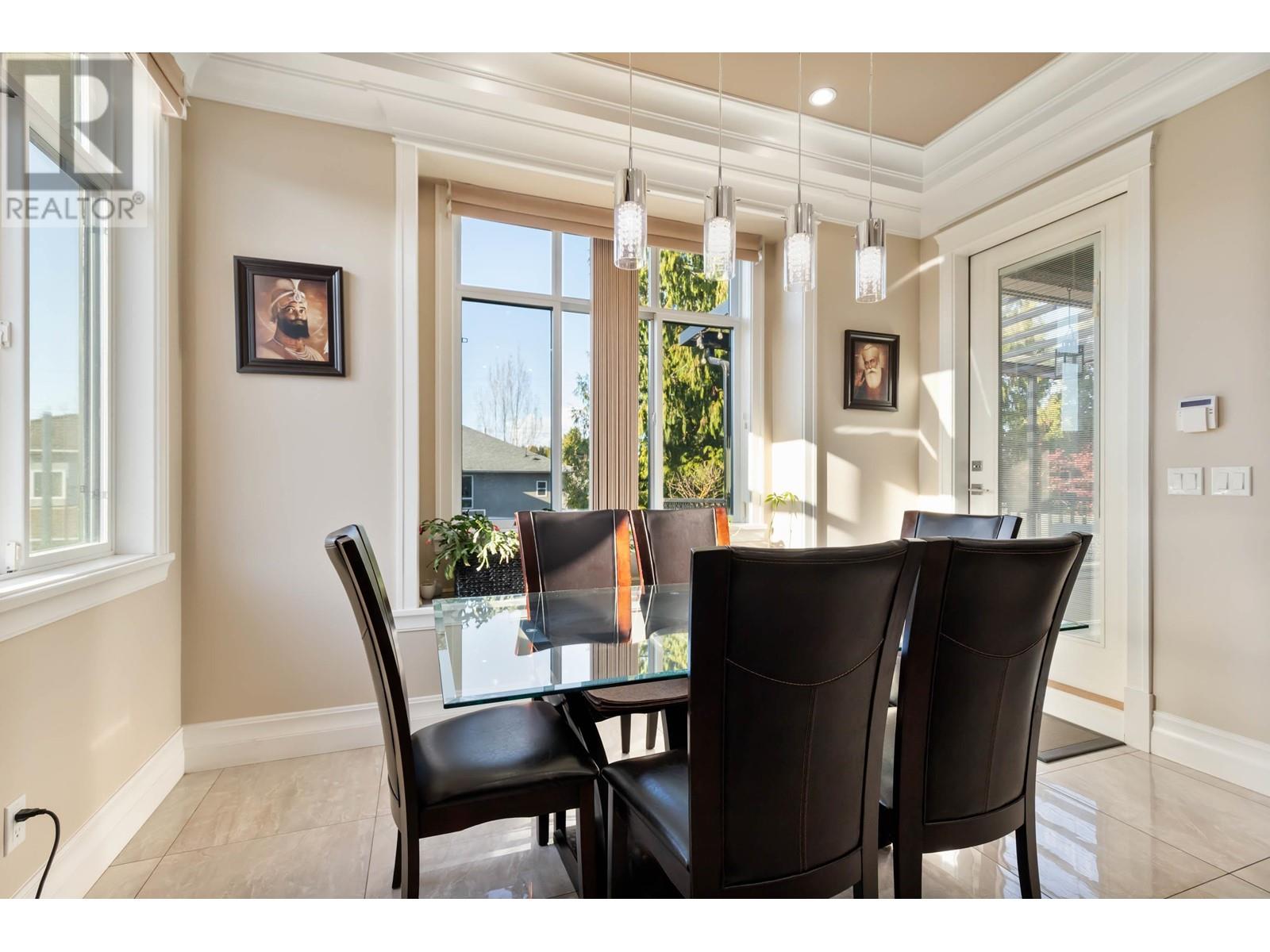 10711 Caithcart Road, Richmond, British Columbia  V6X 1N3 - Photo 12 - R2941128