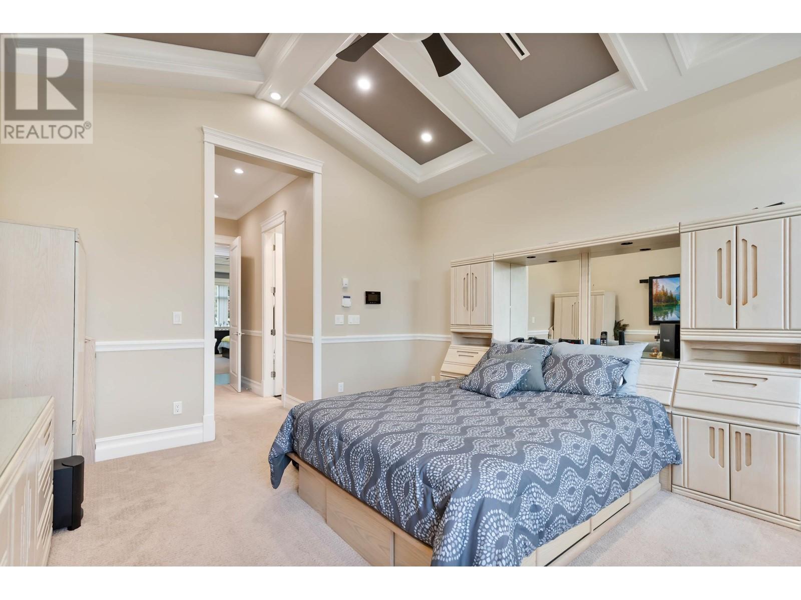 10711 Caithcart Road, Richmond, British Columbia  V6X 1N3 - Photo 13 - R2941128