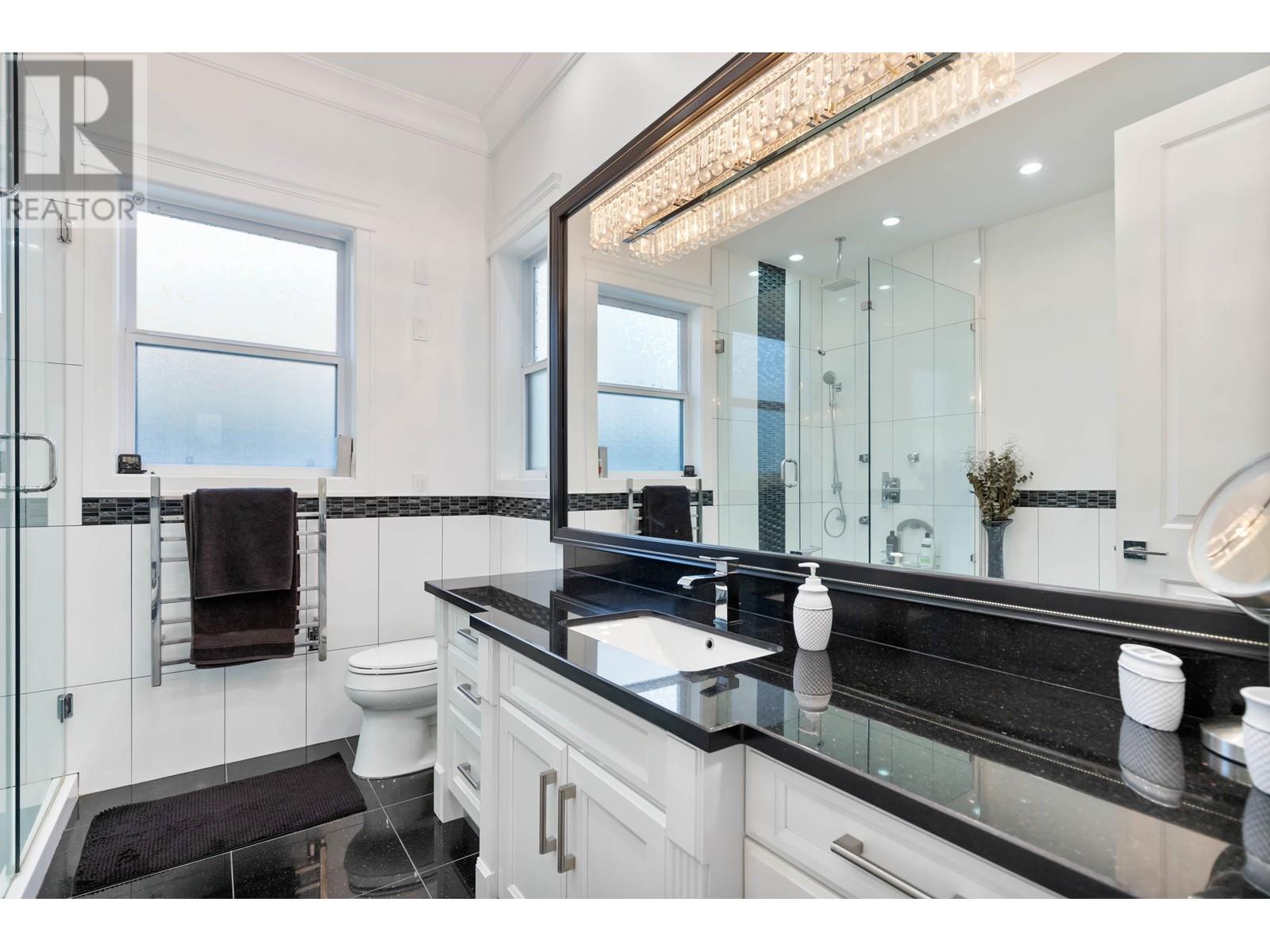 10711 Caithcart Road, Richmond, British Columbia  V6X 1N3 - Photo 14 - R2941128