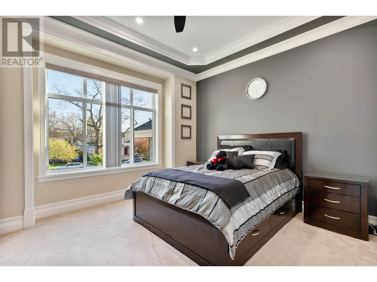 10711 Caithcart Road, Richmond, British Columbia  V6X 1N3 - Photo 15 - R2941128