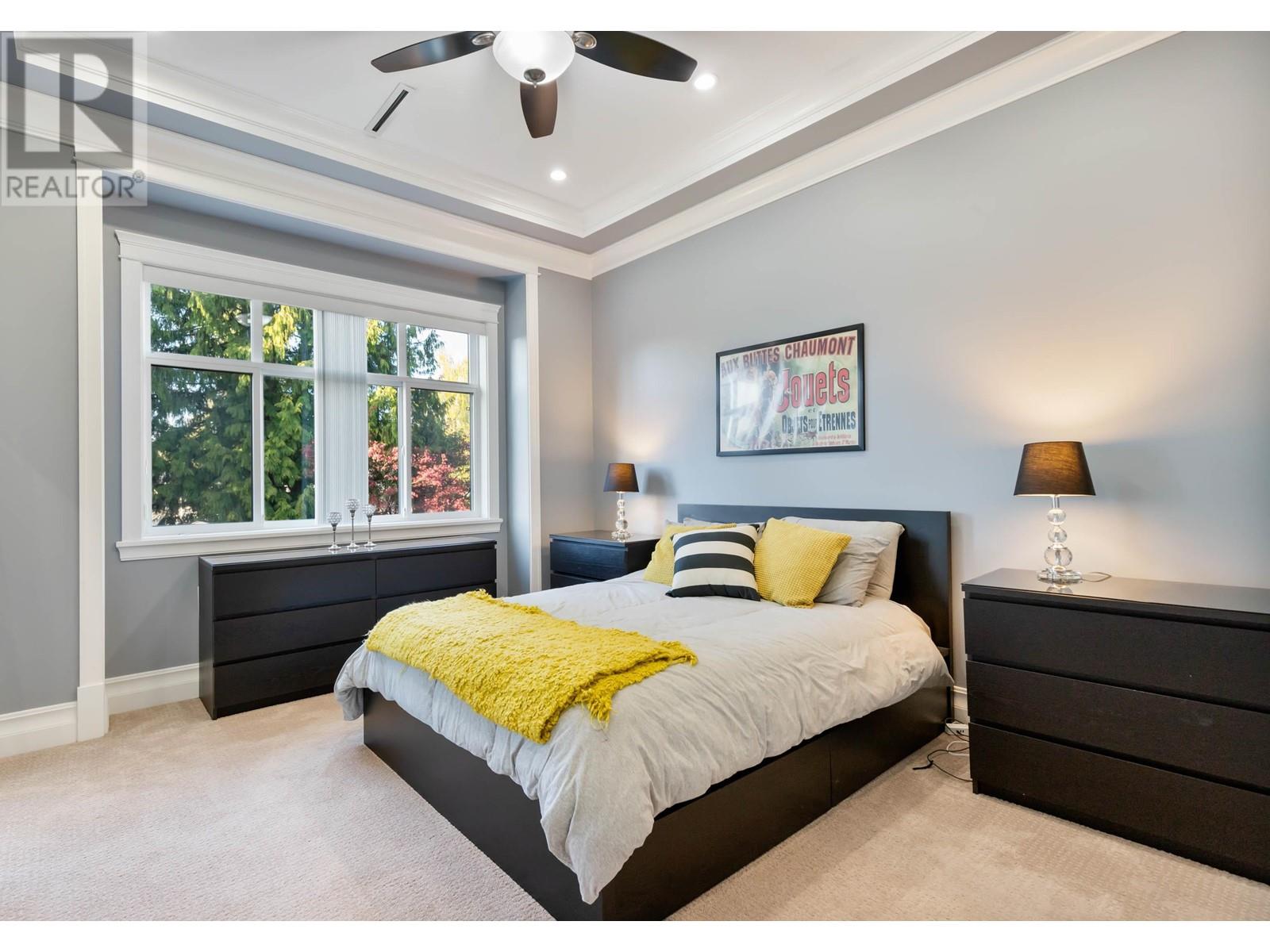 10711 Caithcart Road, Richmond, British Columbia  V6X 1N3 - Photo 16 - R2941128