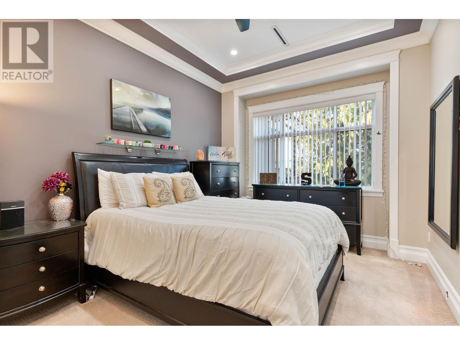 10711 Caithcart Road, Richmond, British Columbia  V6X 1N3 - Photo 17 - R2941128