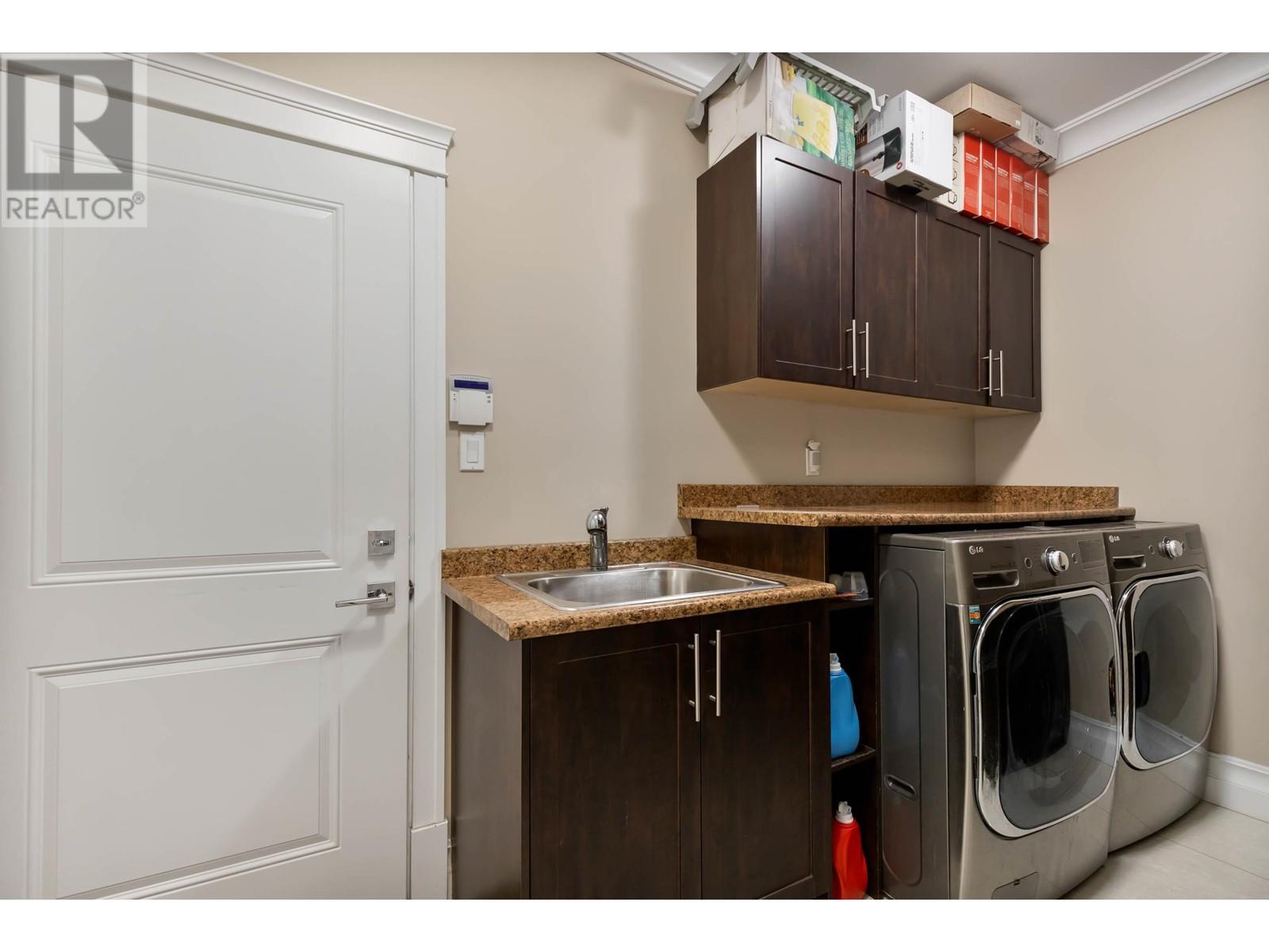 10711 Caithcart Road, Richmond, British Columbia  V6X 1N3 - Photo 18 - R2941128