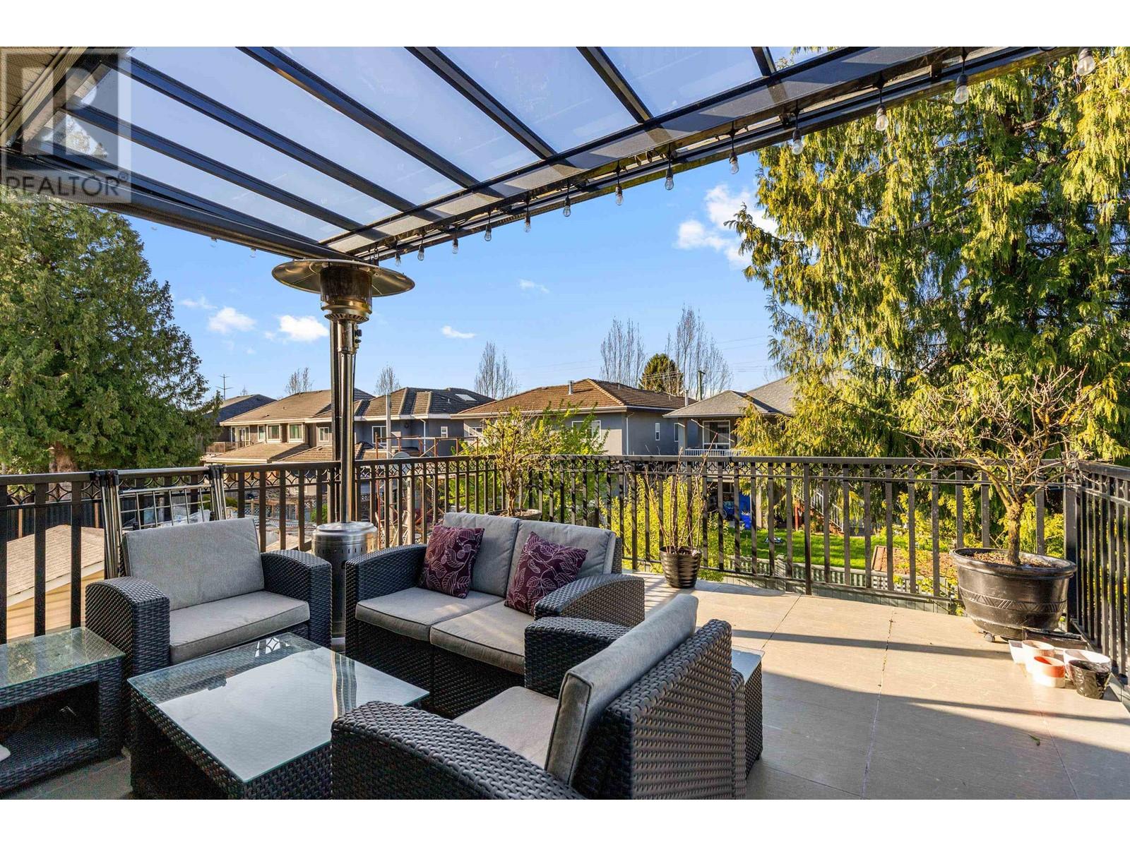 10711 Caithcart Road, Richmond, British Columbia  V6X 1N3 - Photo 19 - R2941128