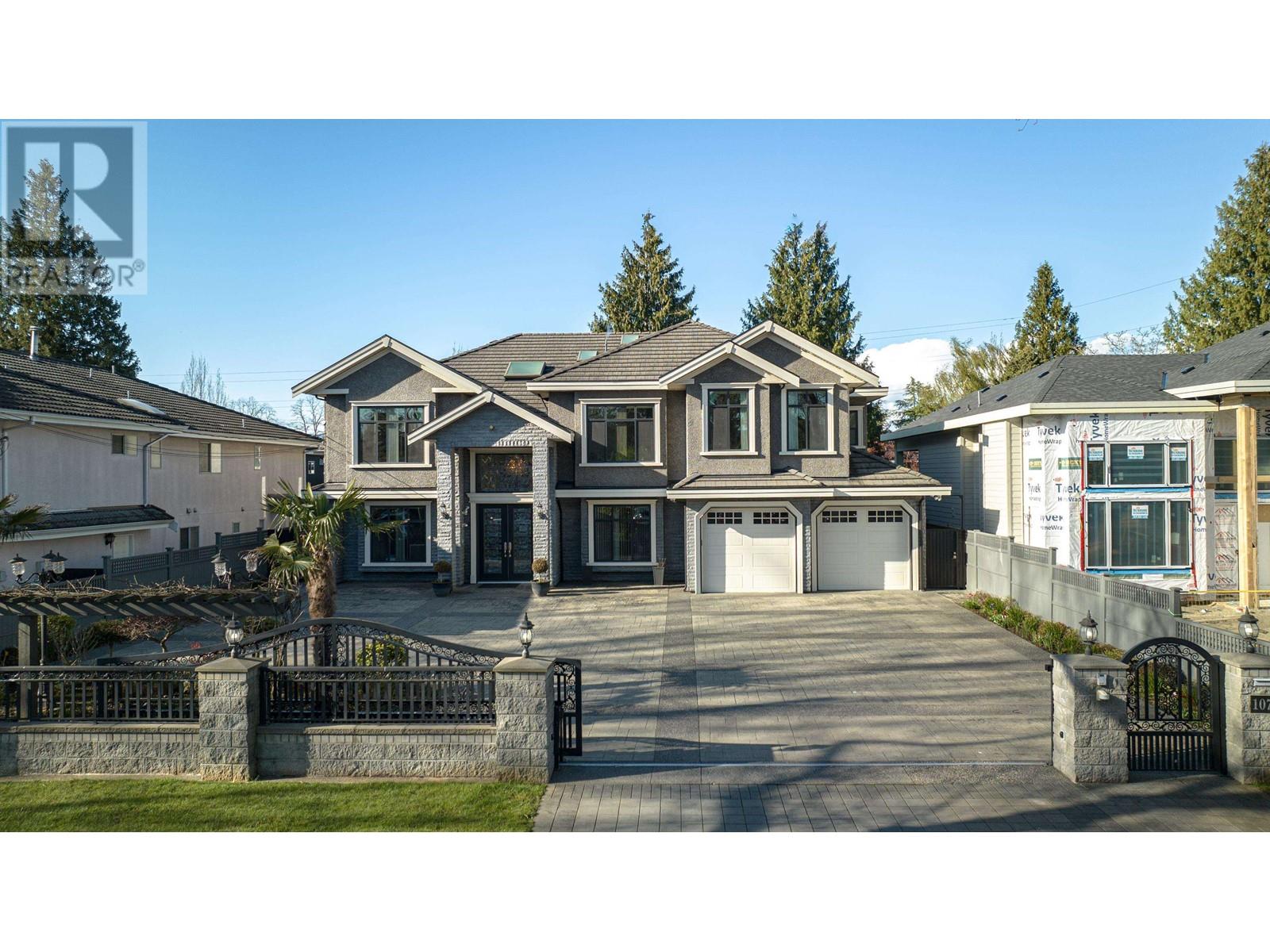 Property at 10711 CAITHCART ROAD image 2