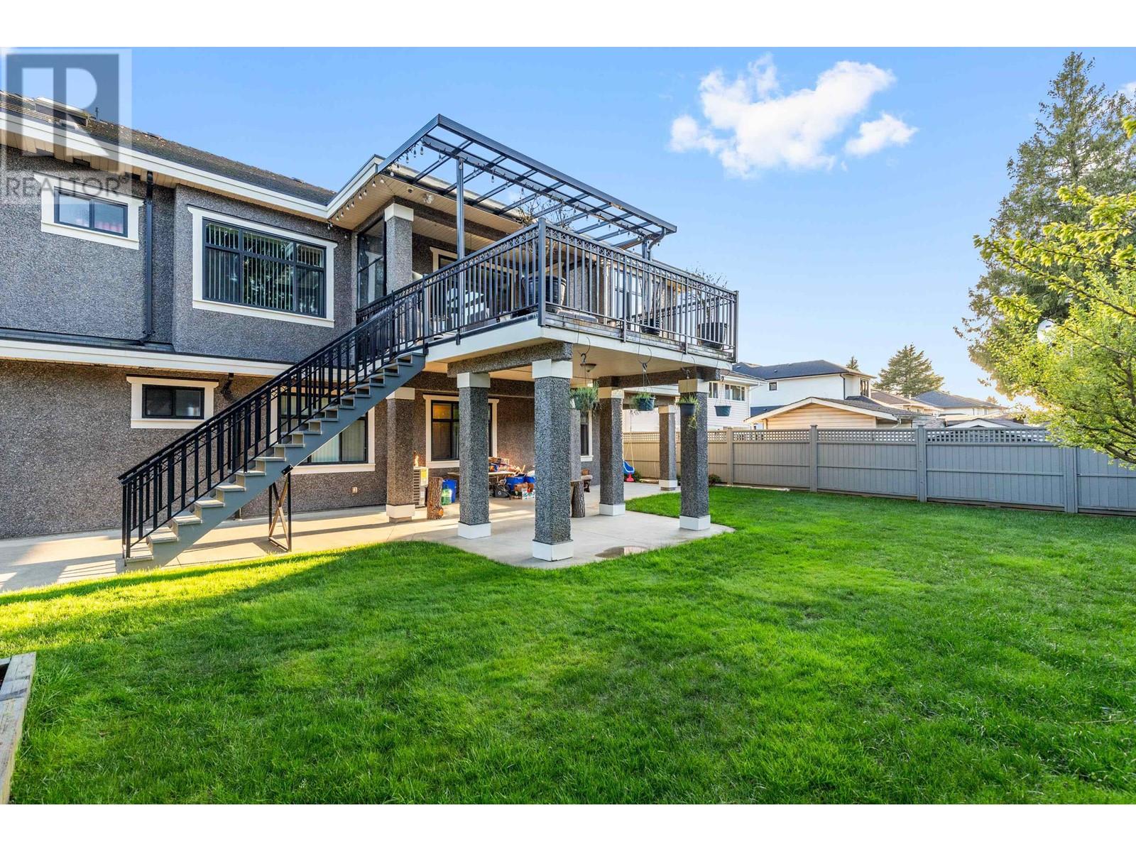 10711 Caithcart Road, Richmond, British Columbia  V6X 1N3 - Photo 22 - R2941128