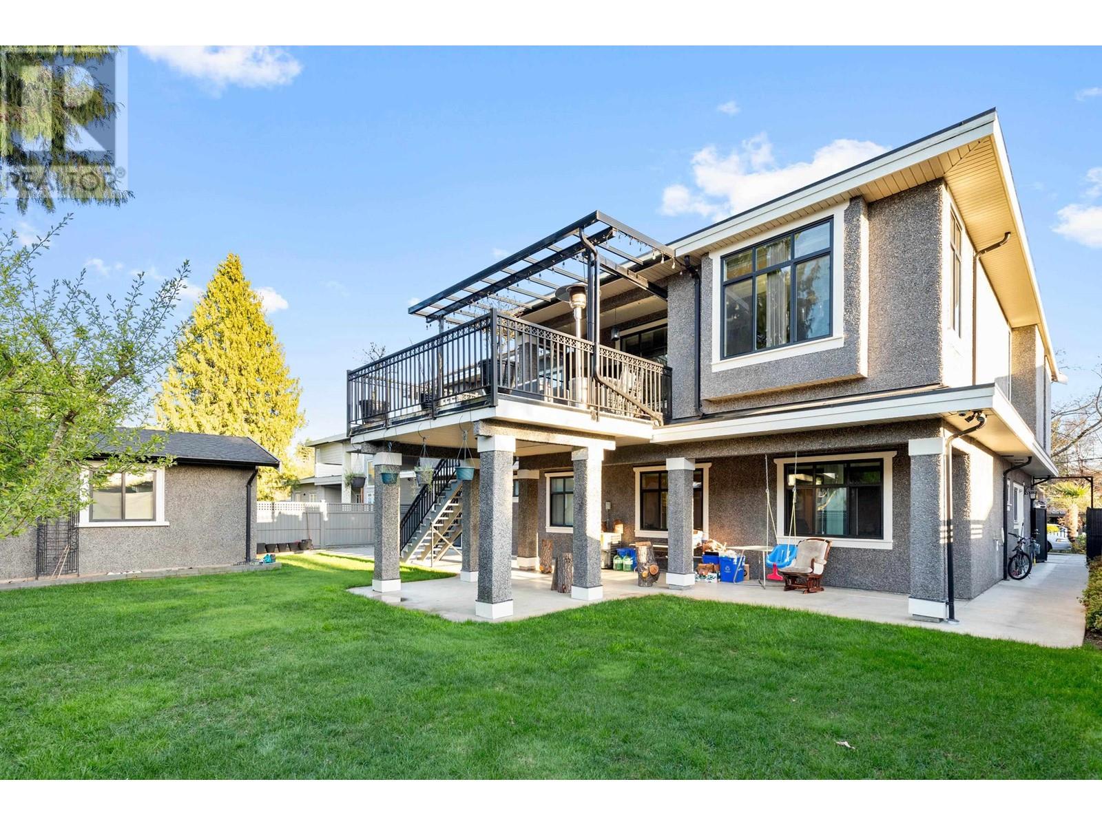 10711 Caithcart Road, Richmond, British Columbia  V6X 1N3 - Photo 23 - R2941128