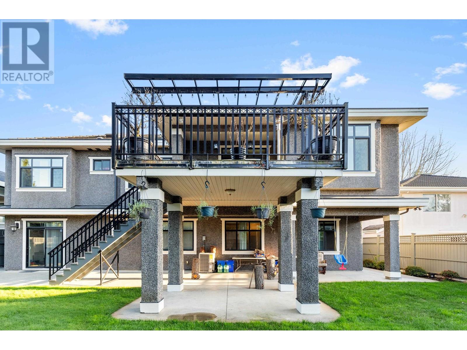10711 Caithcart Road, Richmond, British Columbia  V6X 1N3 - Photo 24 - R2941128