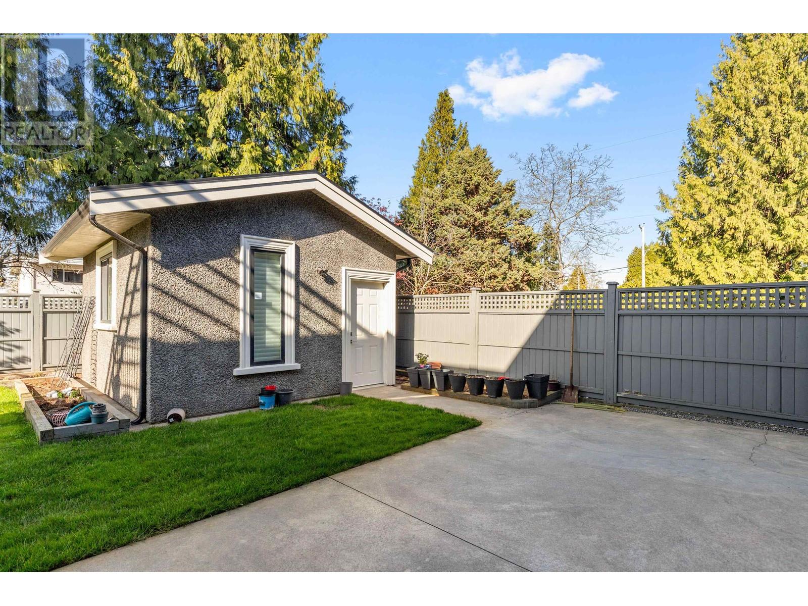 10711 Caithcart Road, Richmond, British Columbia  V6X 1N3 - Photo 25 - R2941128
