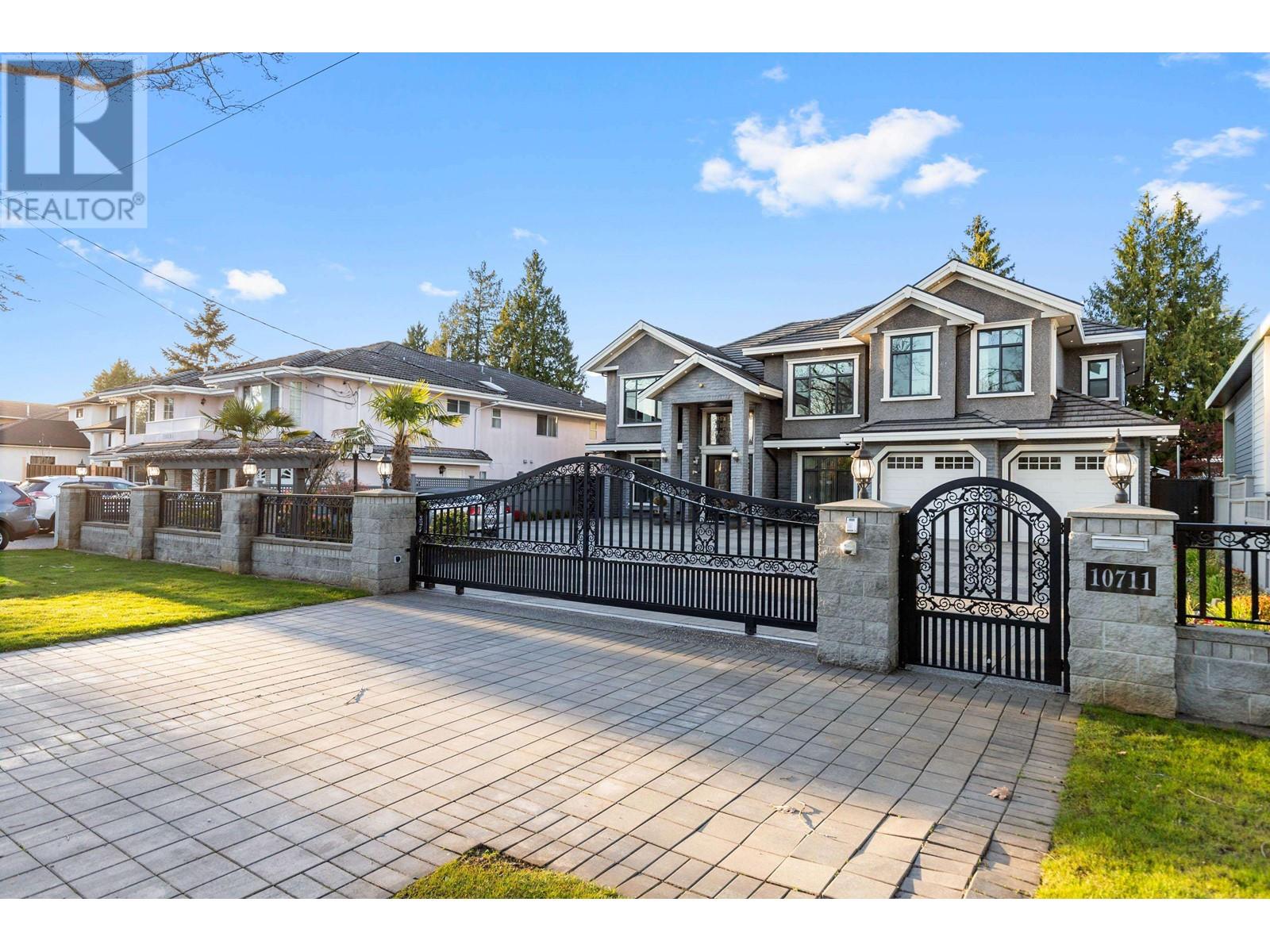 Property at 10711 CAITHCART ROAD image 3
