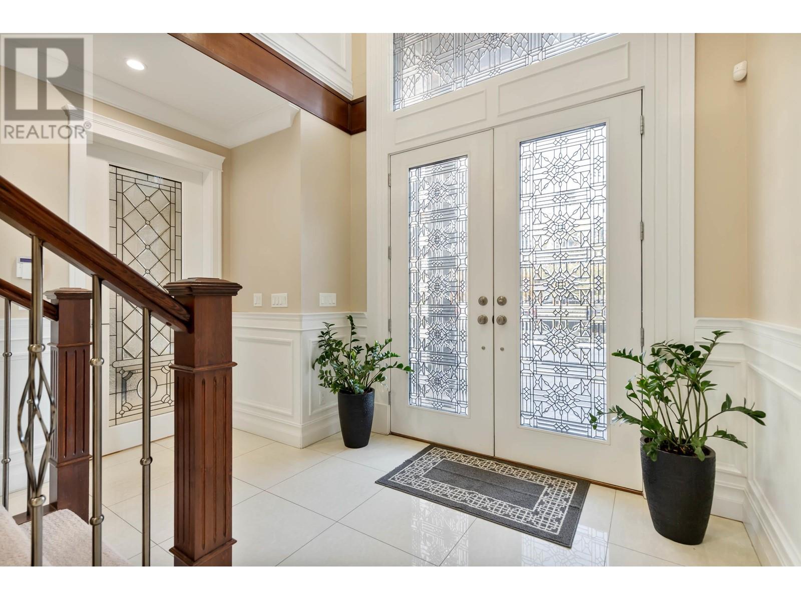 Property at 10711 CAITHCART ROAD image 5