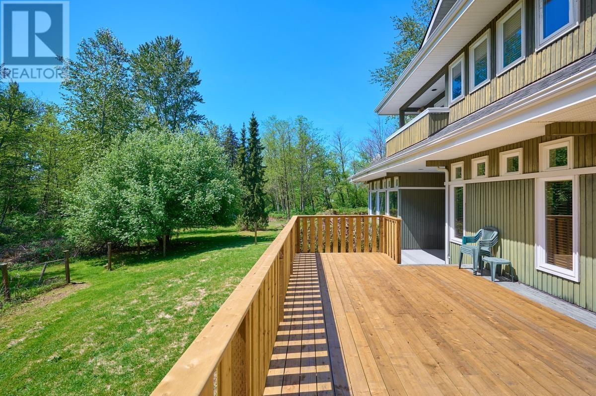 24411 116 Avenue, Maple Ridge, British Columbia  V4R 1L8 - Photo 11 - R2941146