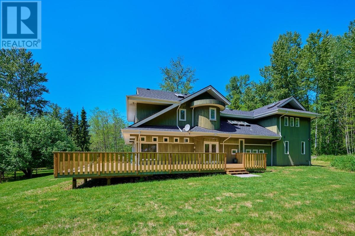 24411 116 Avenue, Maple Ridge, British Columbia  V4R 1L8 - Photo 12 - R2941146