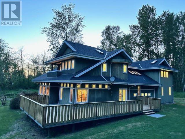 24411 116 Avenue, Maple Ridge, British Columbia  V4R 1L8 - Photo 13 - R2941146