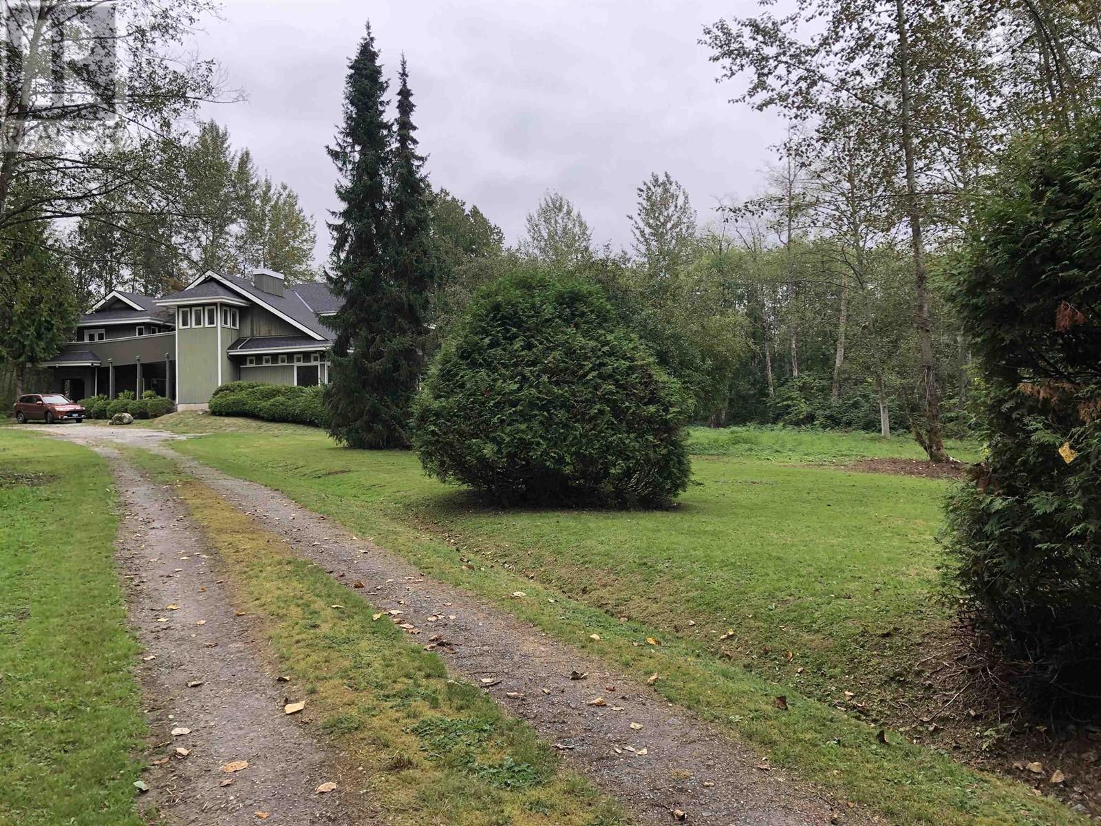 24411 116 Avenue, Maple Ridge, British Columbia  V4R 1L8 - Photo 14 - R2941146