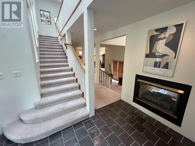24411 116 Avenue, Maple Ridge, British Columbia  V4R 1L8 - Photo 15 - R2941146