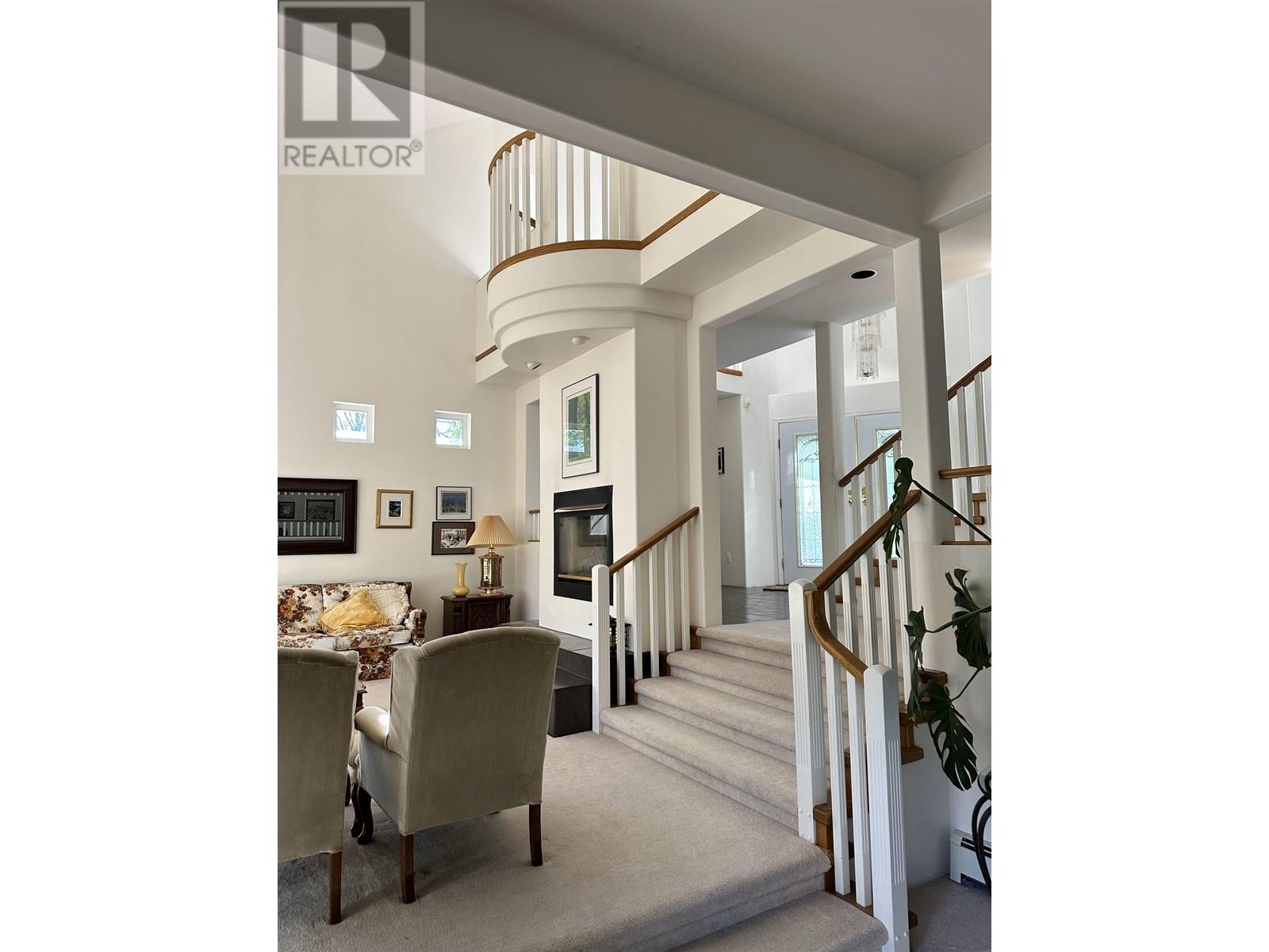 24411 116 Avenue, Maple Ridge, British Columbia  V4R 1L8 - Photo 17 - R2941146